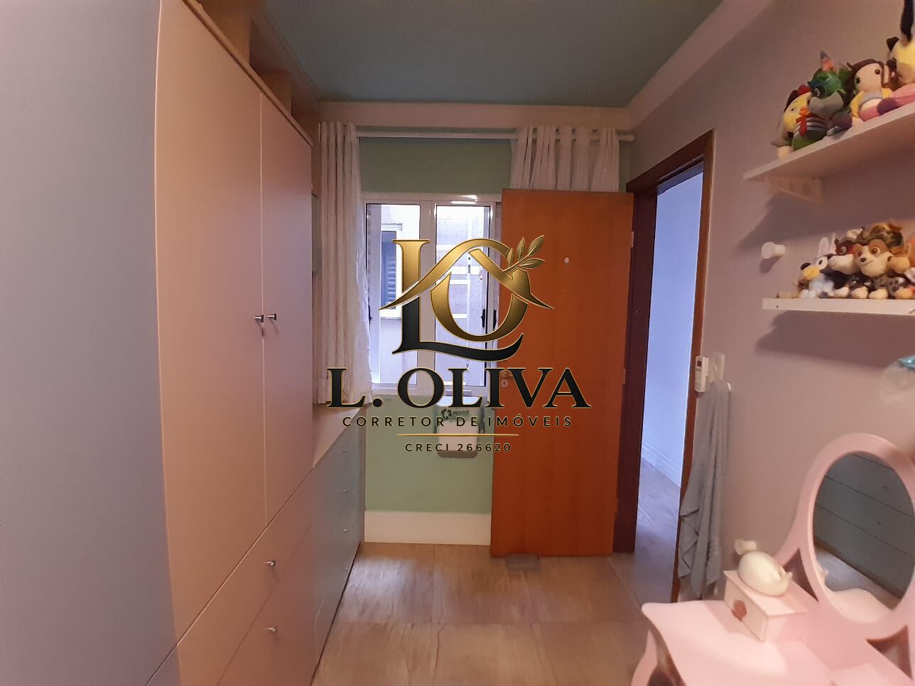Sobrado, 3 quartos, 124 m² - Foto 30