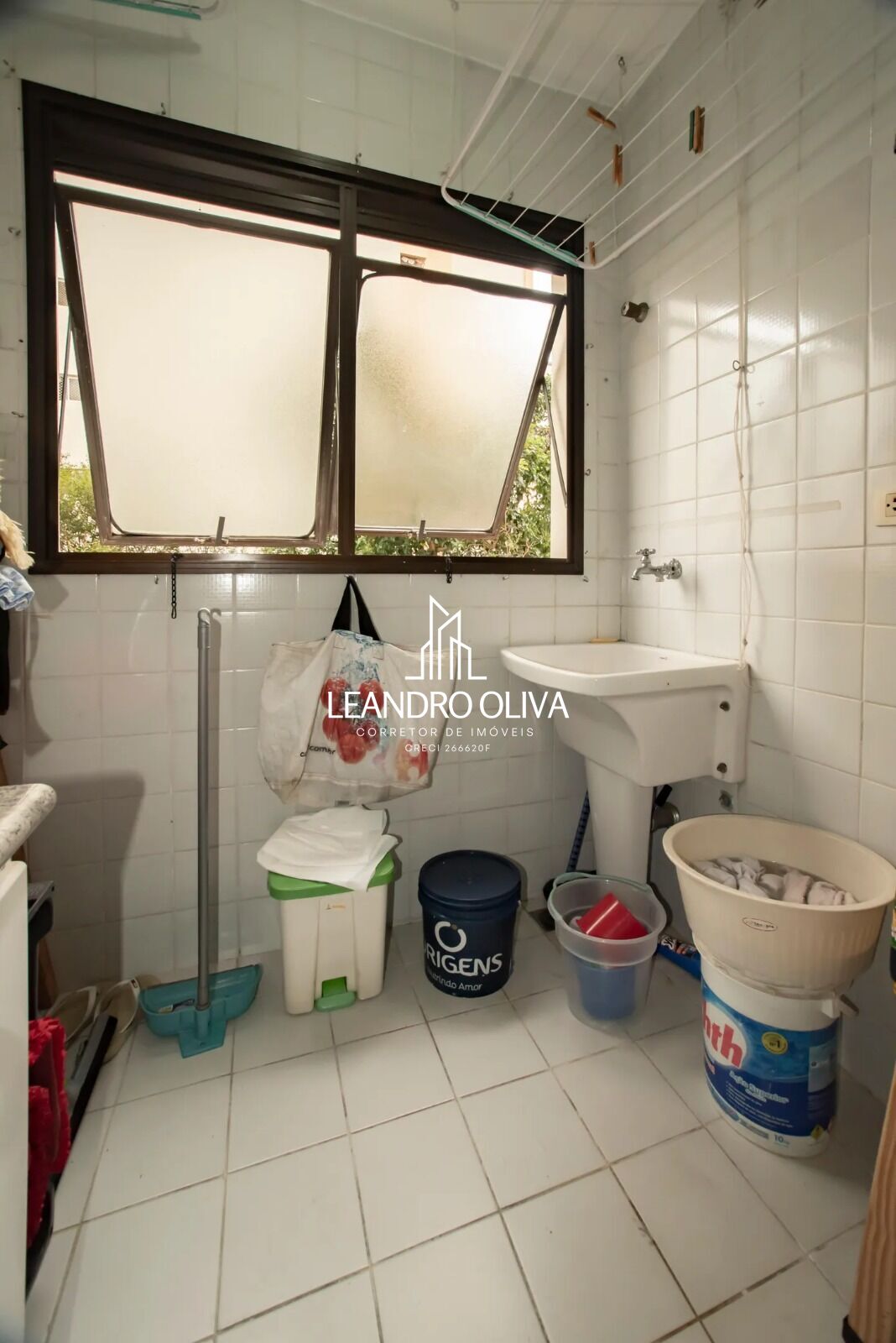 Apartamento, 2 quartos, 52 m² - Foto 23