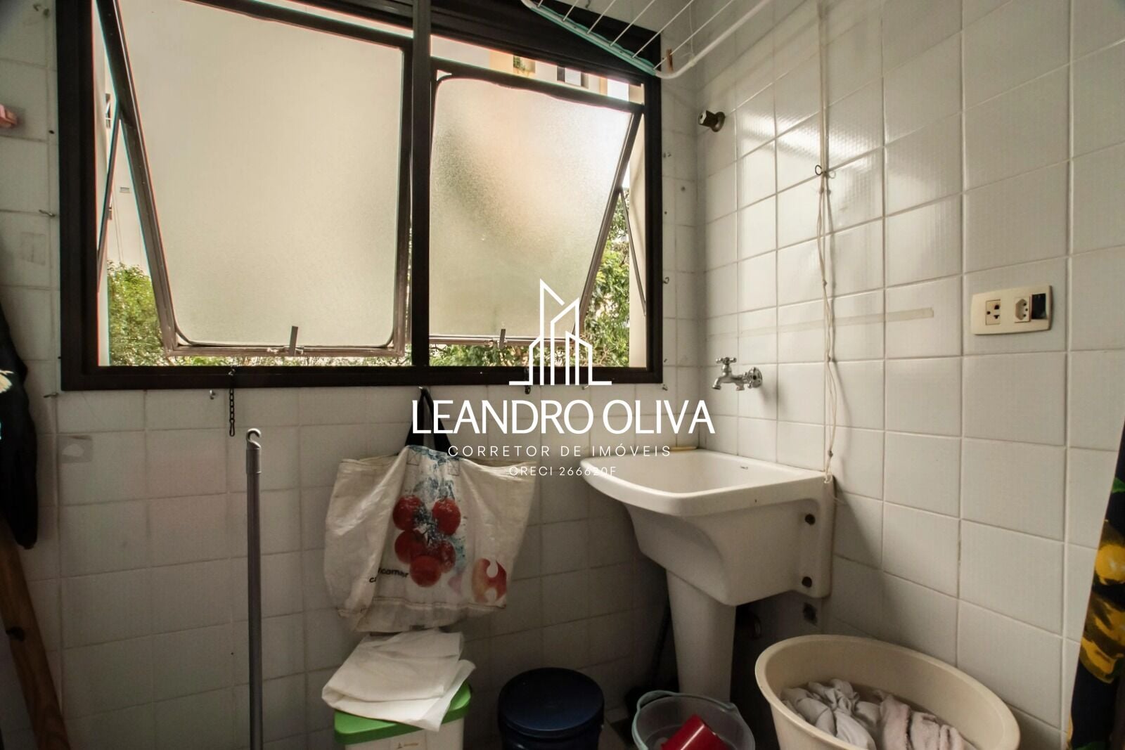 Apartamento, 2 quartos, 52 m² - Foto 22