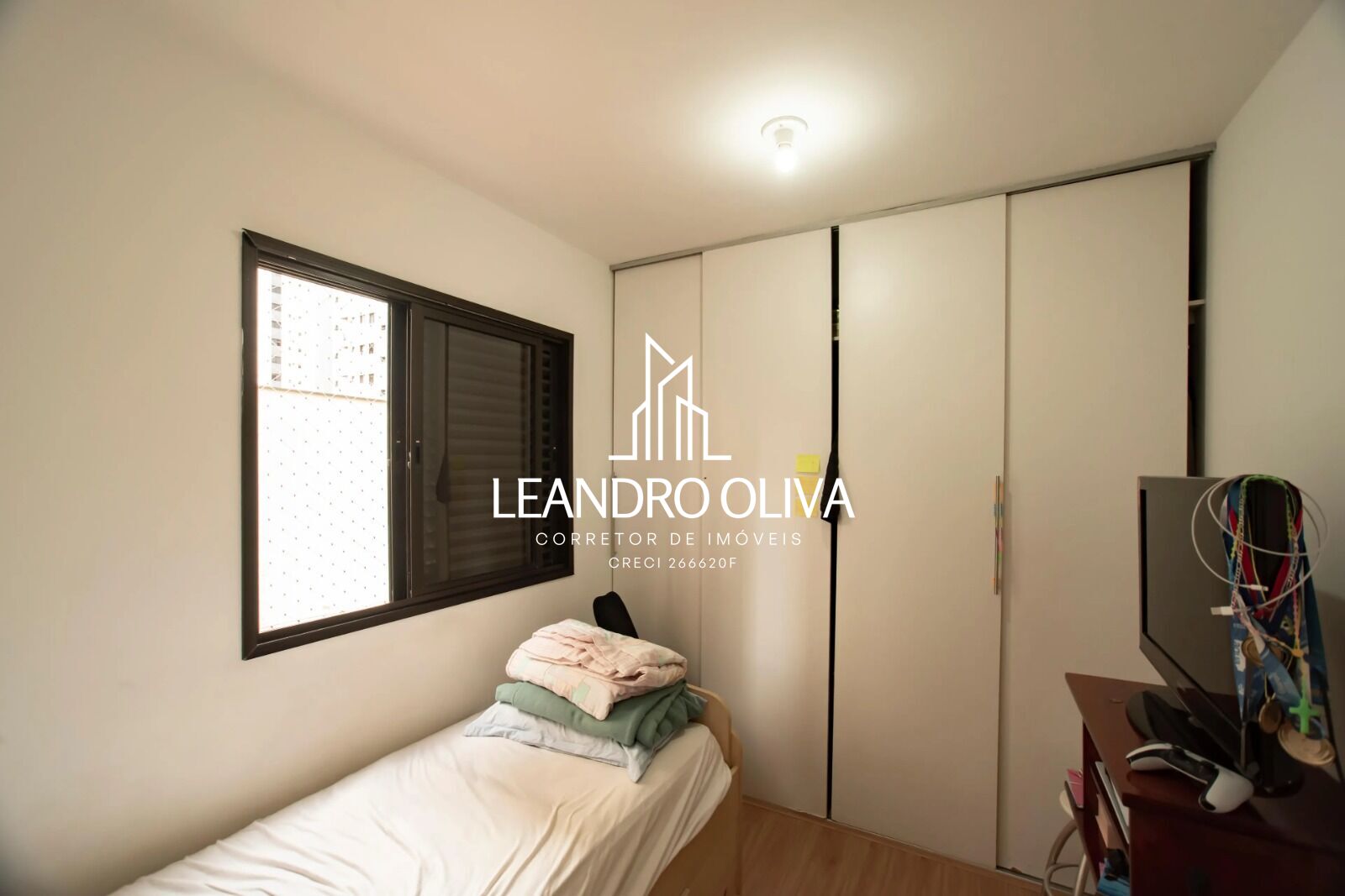 Apartamento, 2 quartos, 52 m² - Foto 13
