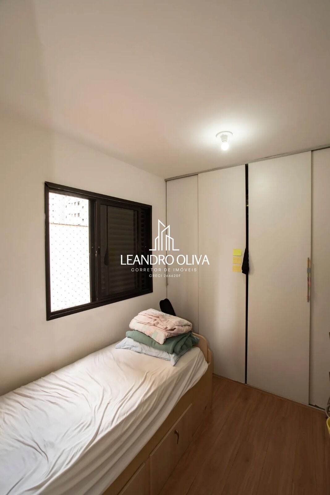 Apartamento, 2 quartos, 52 m² - Foto 12