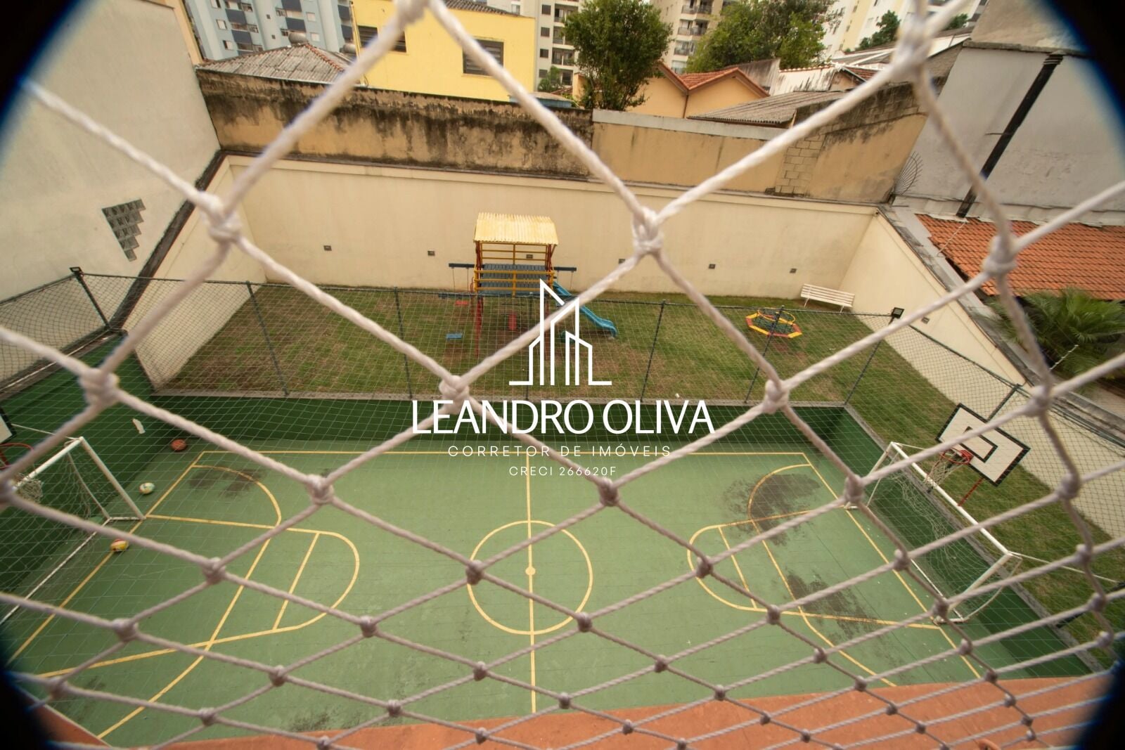 Apartamento, 2 quartos, 52 m² - Foto 11