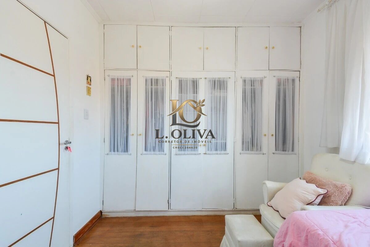 Sobrado, 4 quartos, 350 m² - Foto 27