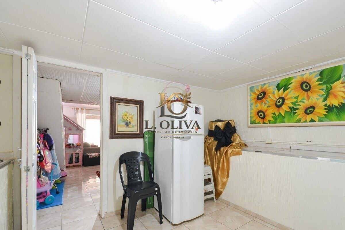 Sobrado, 4 quartos, 350 m² - Foto 22