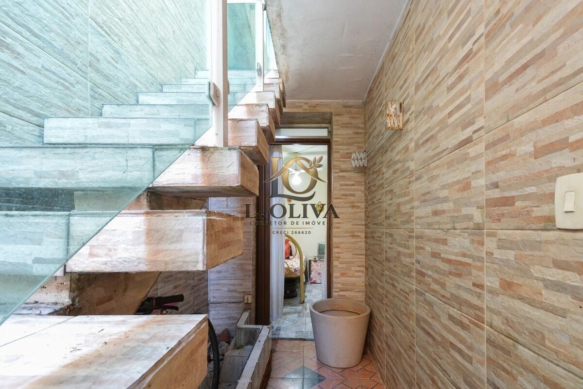 Sobrado, 4 quartos, 350 m² - Foto 6