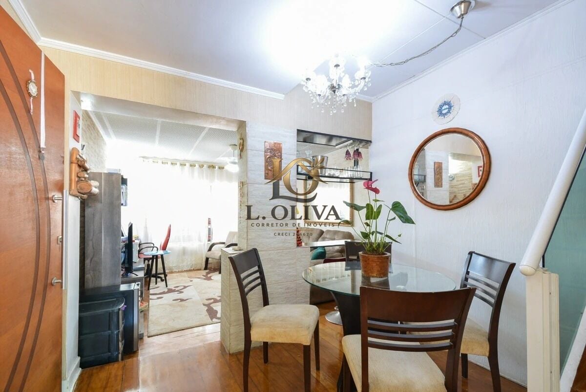 Sobrado, 4 quartos, 350 m² - Foto 9
