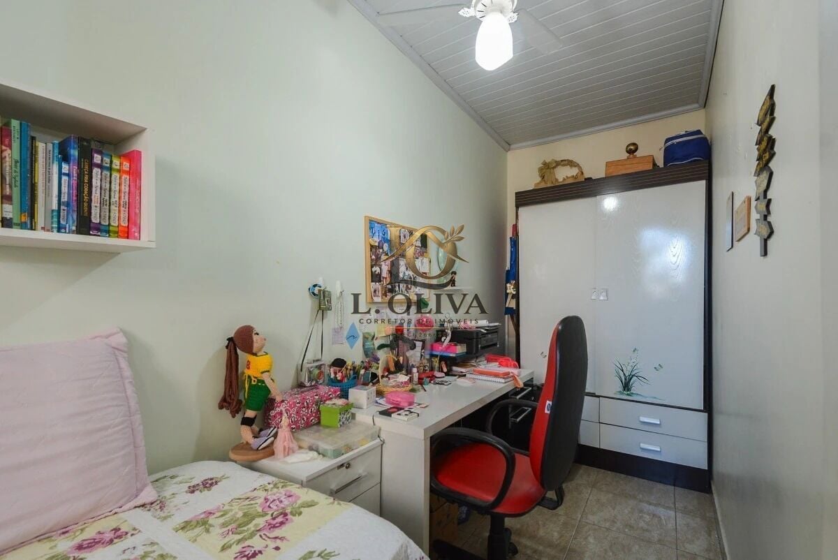 Sobrado, 4 quartos, 350 m² - Foto 29