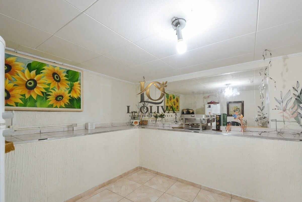 Sobrado, 4 quartos, 350 m² - Foto 21