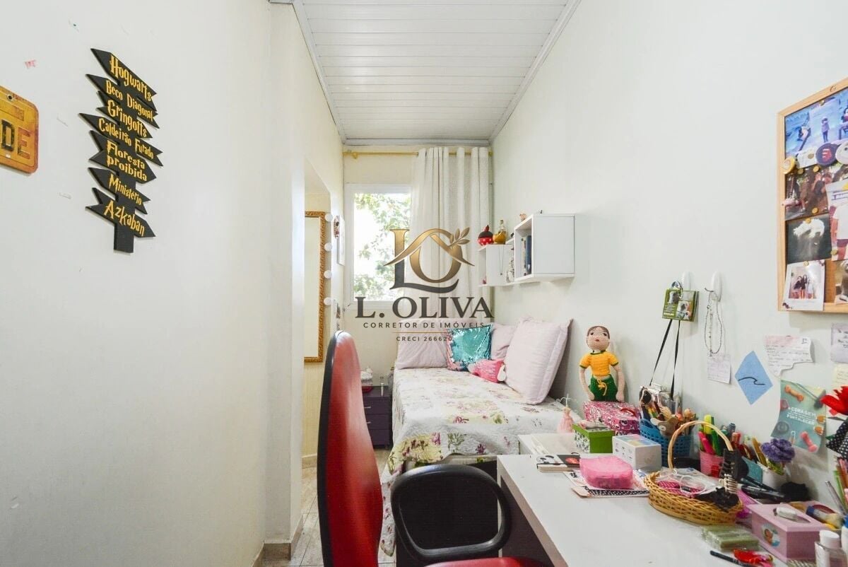 Sobrado, 4 quartos, 350 m² - Foto 28