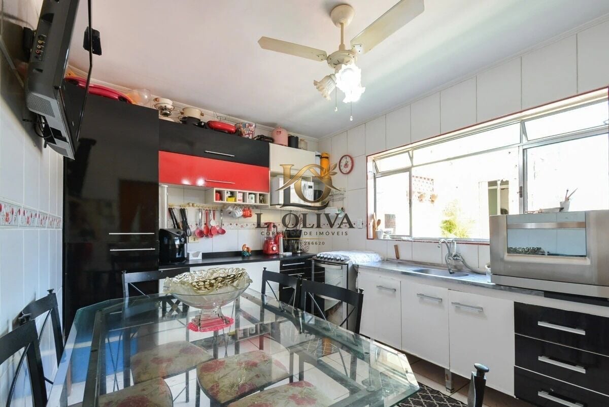 Sobrado, 4 quartos, 350 m² - Foto 11