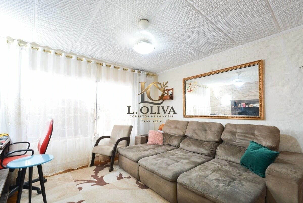 Sobrado, 4 quartos, 350 m² - Foto 7