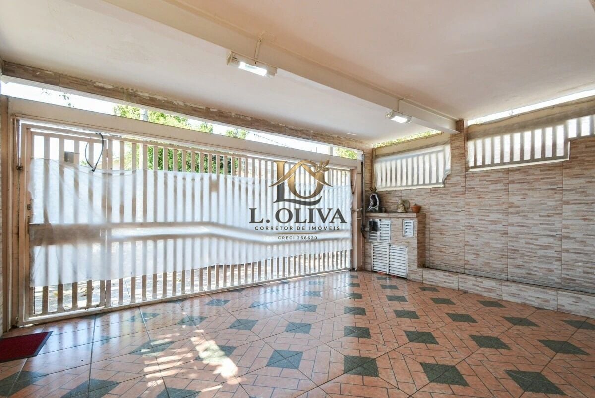 Sobrado, 4 quartos, 350 m² - Foto 3