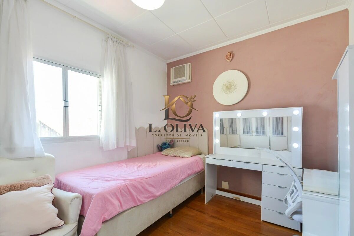 Sobrado, 4 quartos, 350 m² - Foto 26