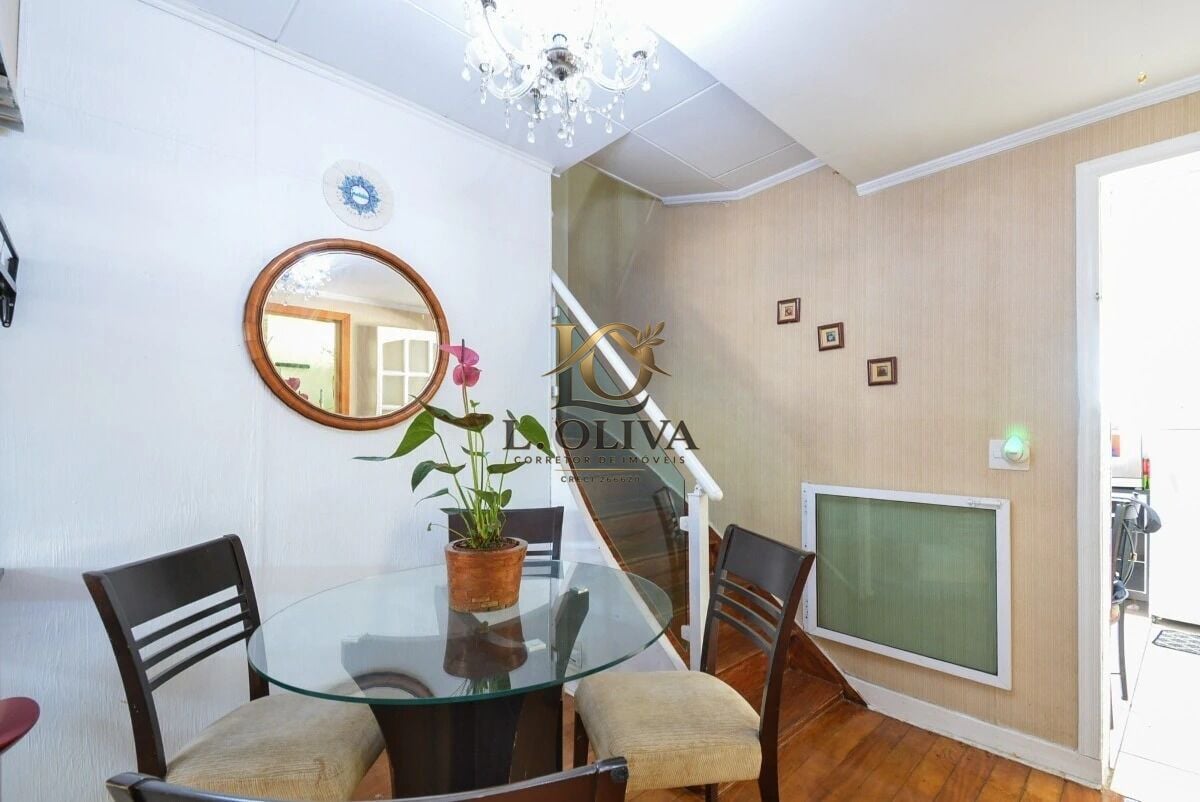Sobrado, 4 quartos, 350 m² - Foto 10