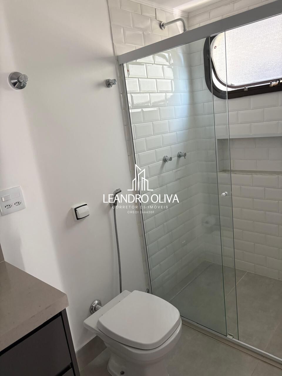 Apartamento, 4 quartos, 168 m² - Foto 25