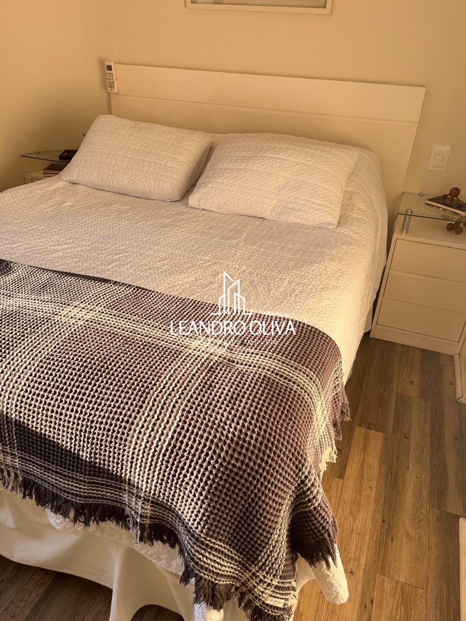 Apartamento, 4 quartos, 168 m² - Foto 27