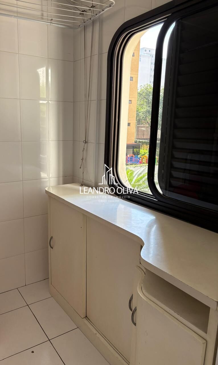 Apartamento, 4 quartos, 168 m² - Foto 14