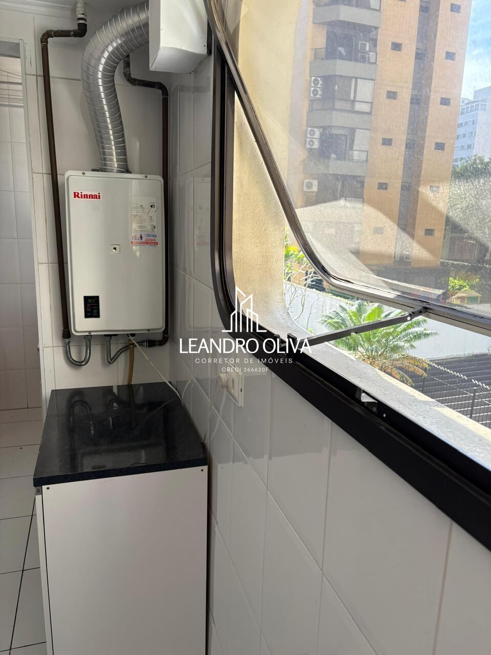 Apartamento, 4 quartos, 168 m² - Foto 16