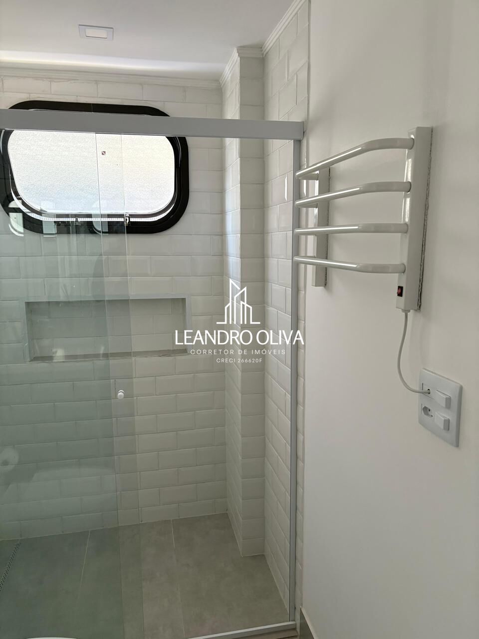 Apartamento, 4 quartos, 168 m² - Foto 26