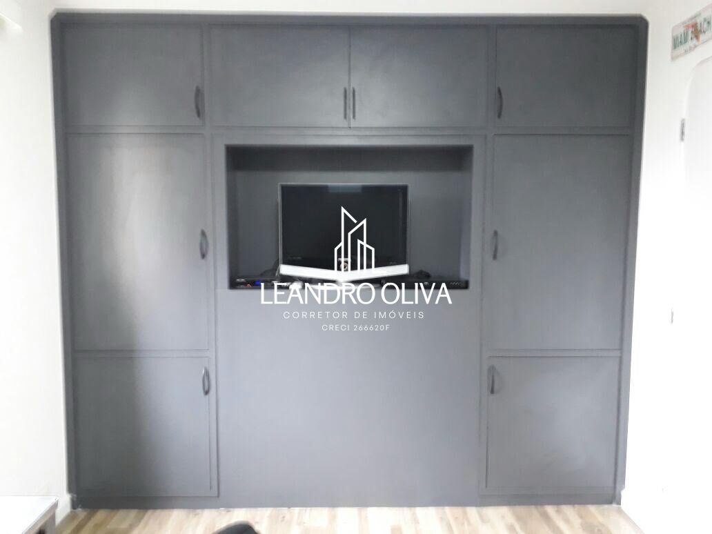 Apartamento, 4 quartos, 168 m² - Foto 34