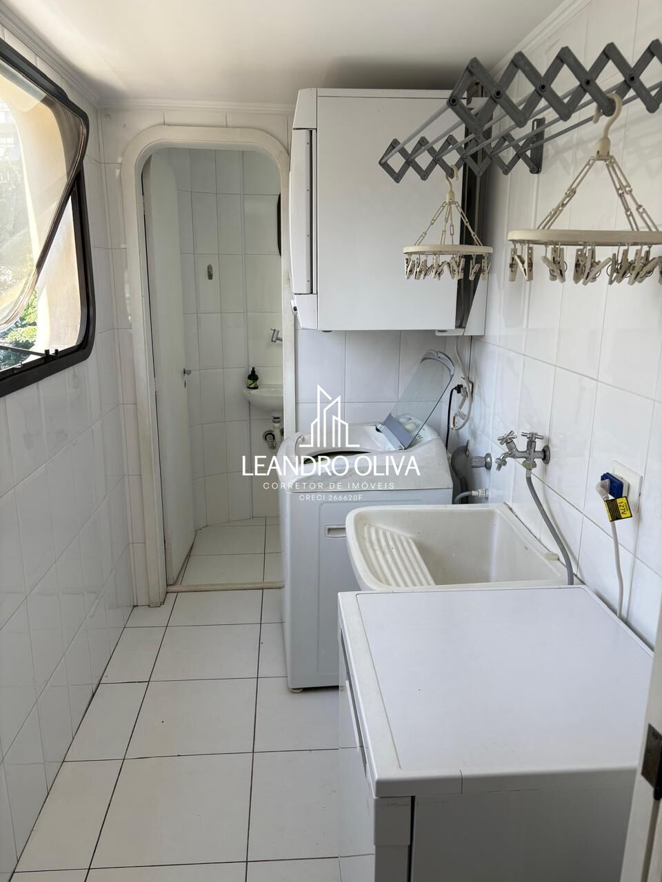 Apartamento, 4 quartos, 168 m² - Foto 15