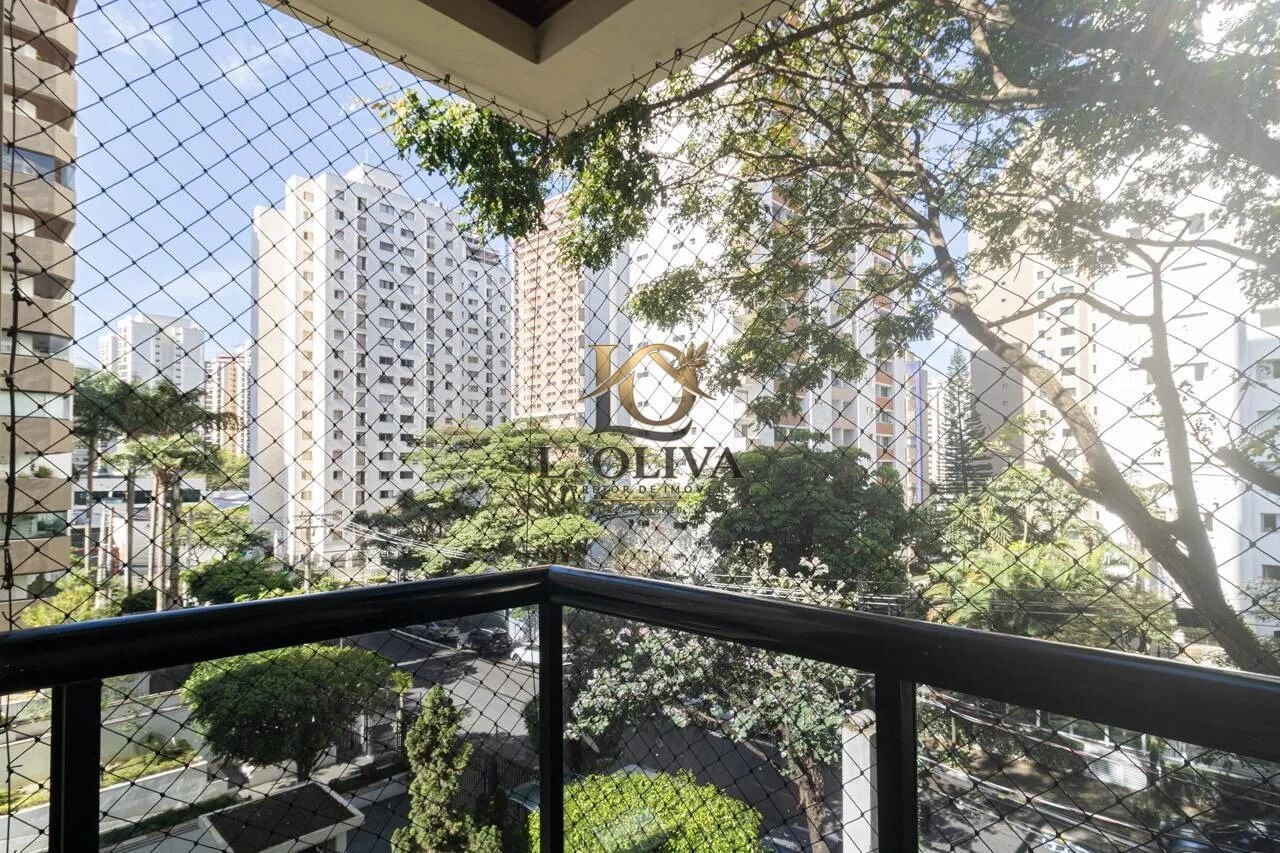 Apartamento, 2 quartos, 59 m² - Foto 13