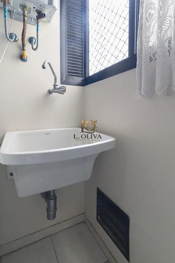 Apartamento, 2 quartos, 59 m² - Foto 37