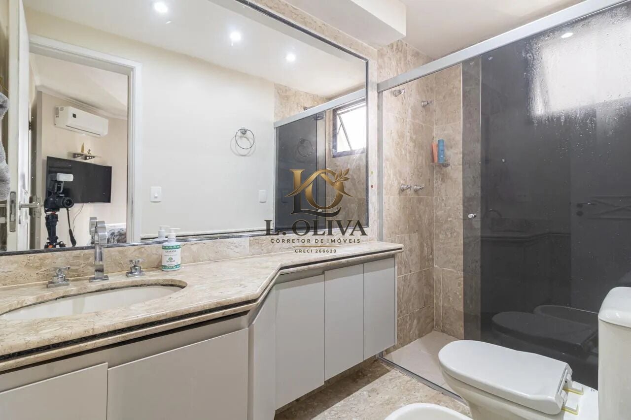 Apartamento, 2 quartos, 59 m² - Foto 30