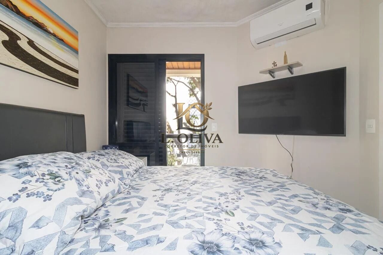 Apartamento, 2 quartos, 59 m² - Foto 22