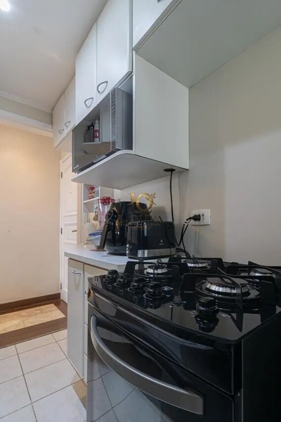 Apartamento, 2 quartos, 59 m² - Foto 17