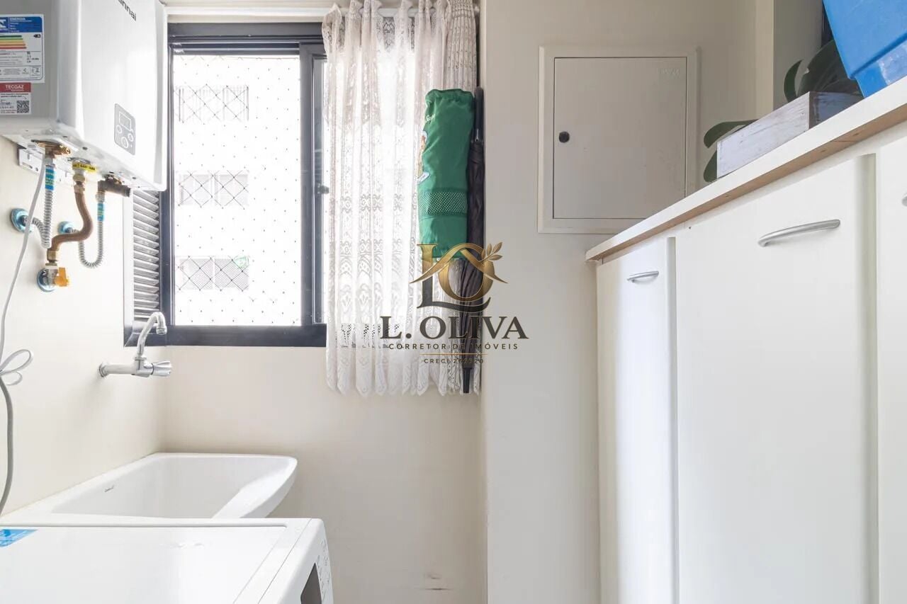 Apartamento, 2 quartos, 59 m² - Foto 36