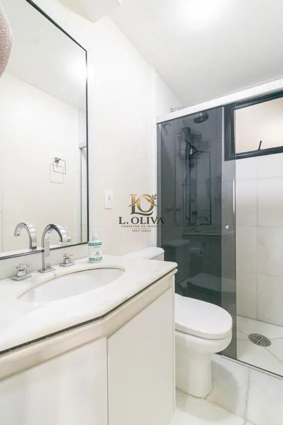 Apartamento, 2 quartos, 59 m² - Foto 33