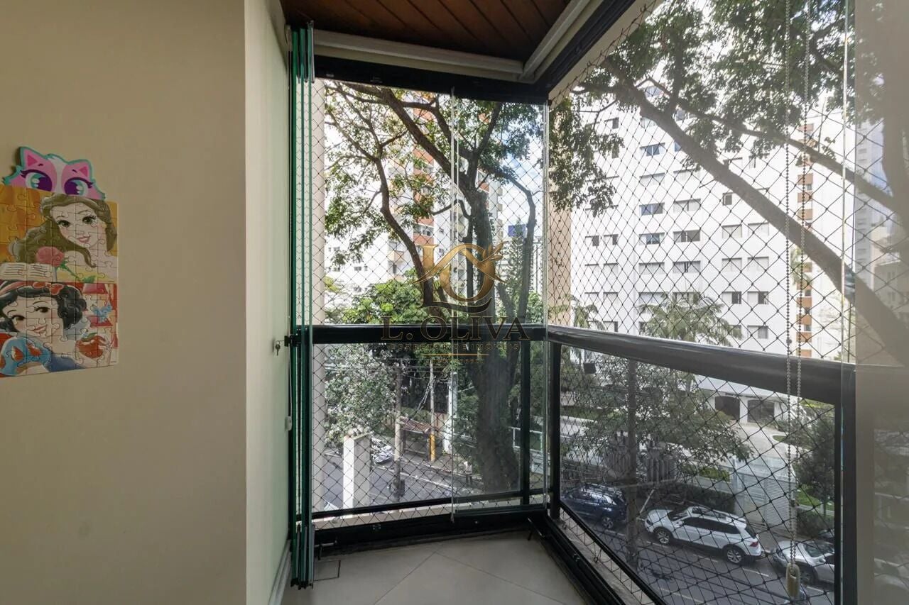 Apartamento, 2 quartos, 59 m² - Foto 34
