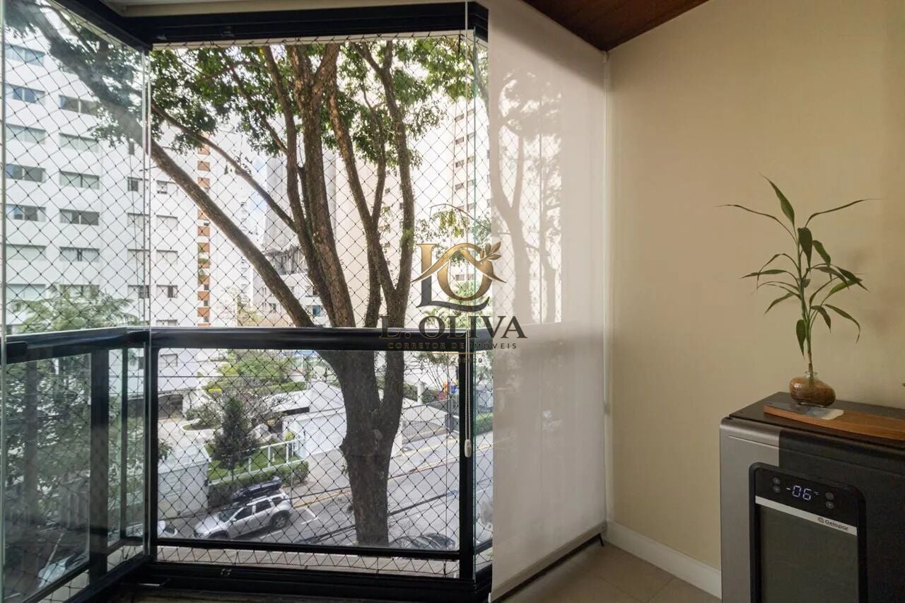 Apartamento, 2 quartos, 59 m² - Foto 35