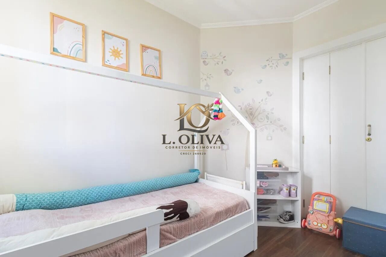 Apartamento, 2 quartos, 59 m² - Foto 29