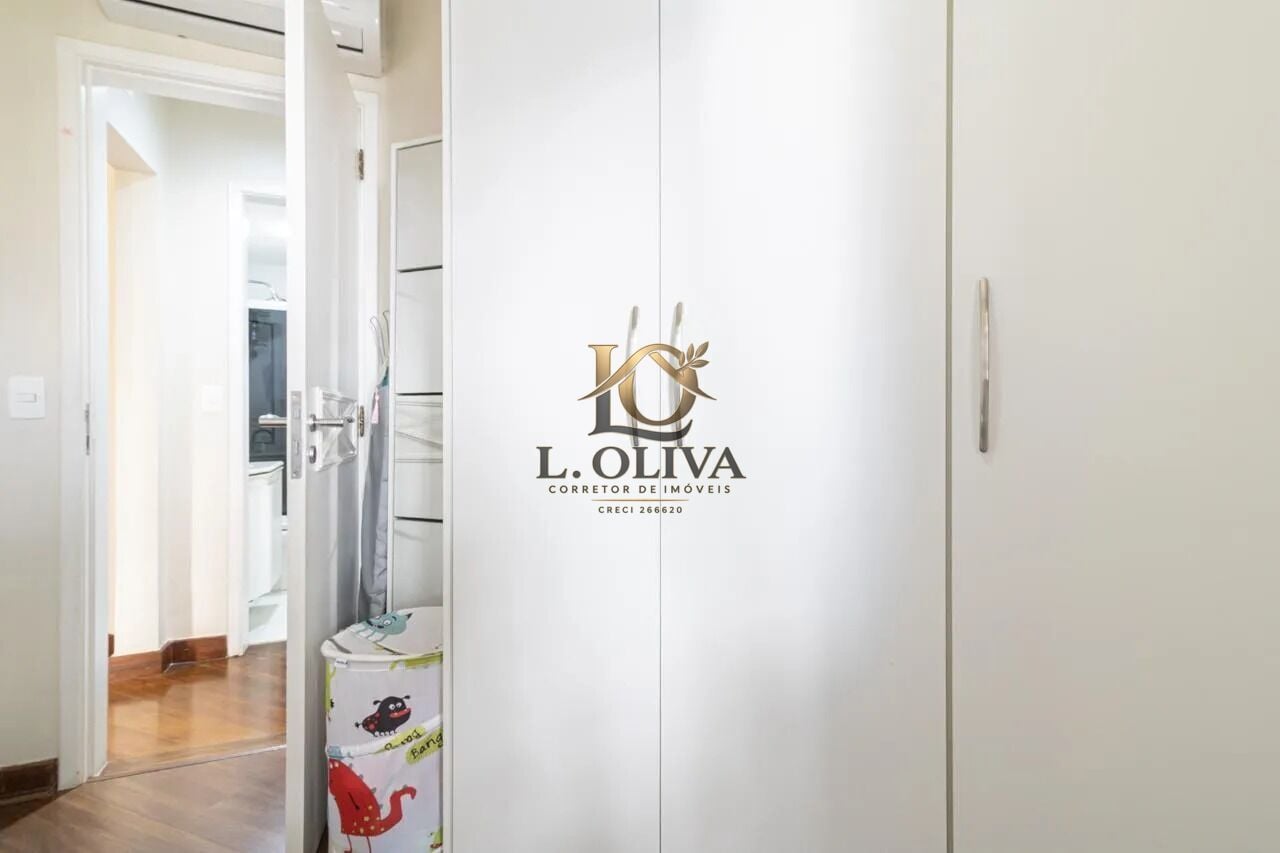 Apartamento, 2 quartos, 59 m² - Foto 27