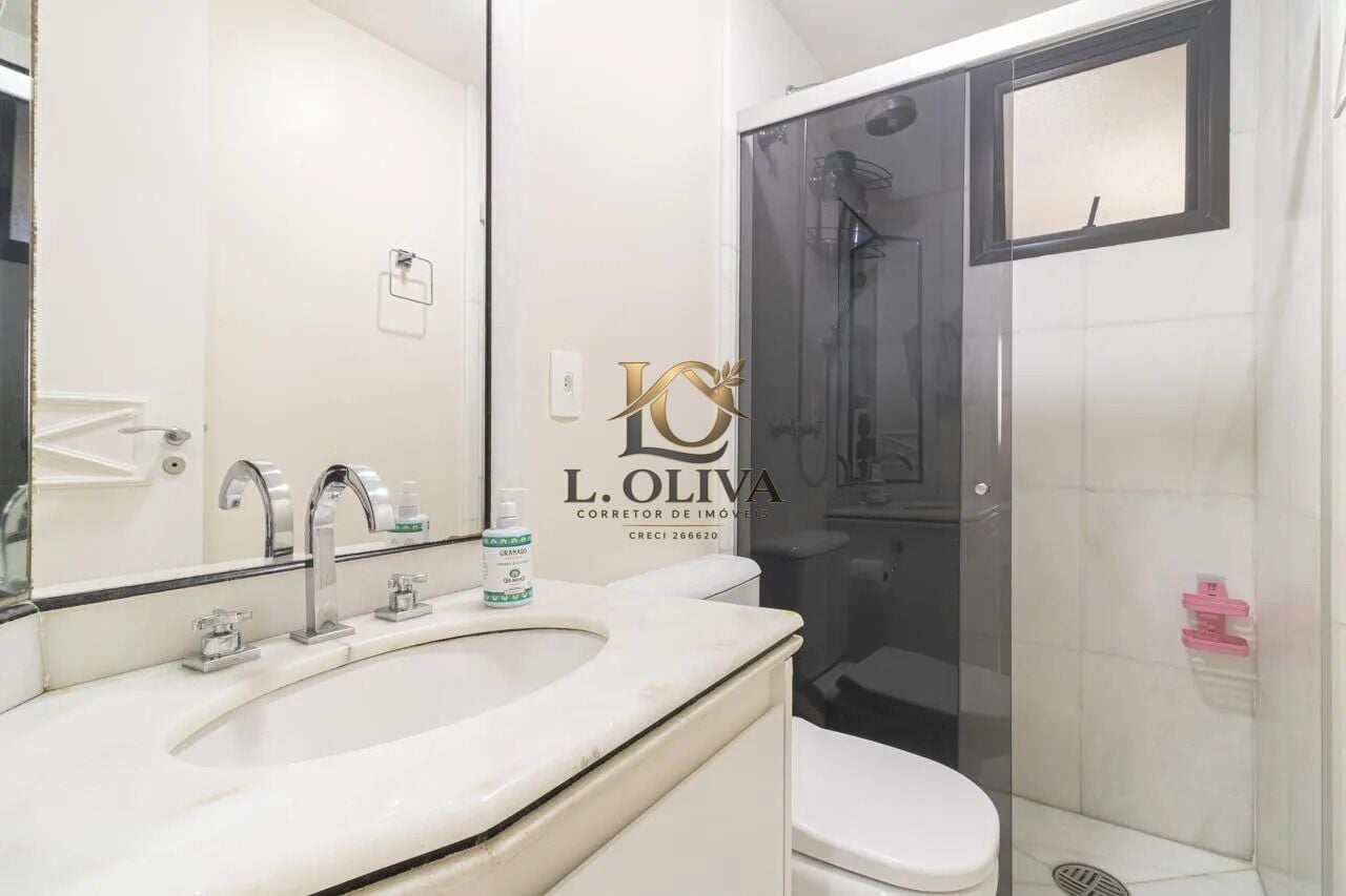 Apartamento, 2 quartos, 59 m² - Foto 32