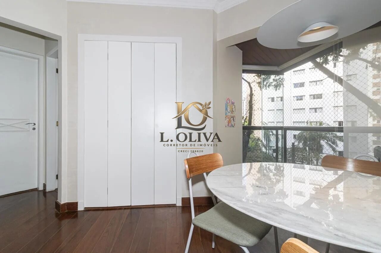 Apartamento, 2 quartos, 59 m² - Foto 8