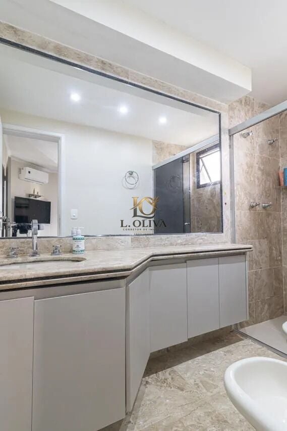 Apartamento, 2 quartos, 59 m² - Foto 31