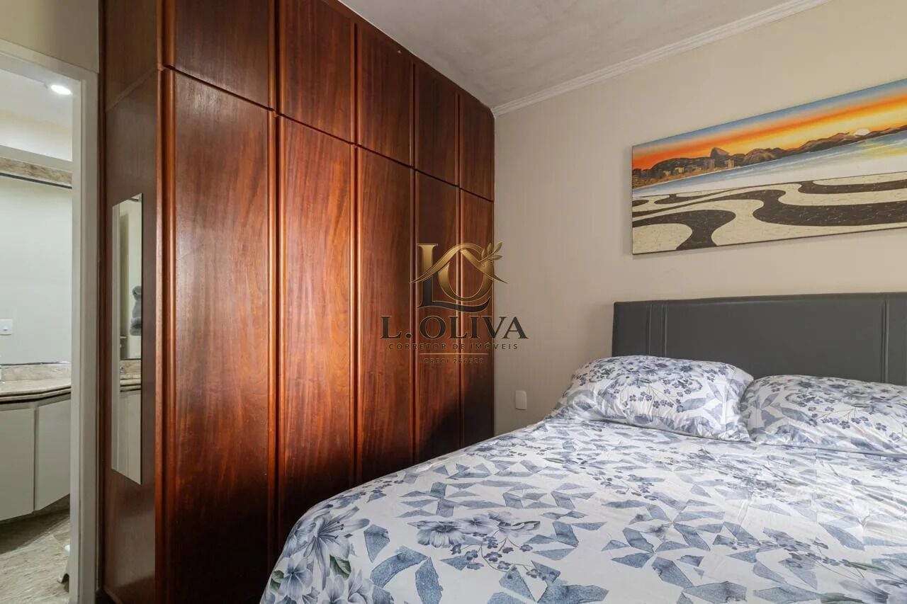 Apartamento, 2 quartos, 59 m² - Foto 18
