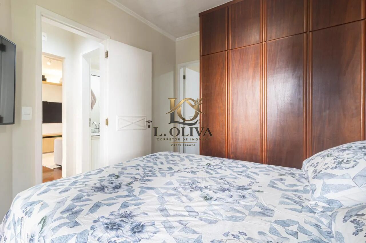 Apartamento, 2 quartos, 59 m² - Foto 20