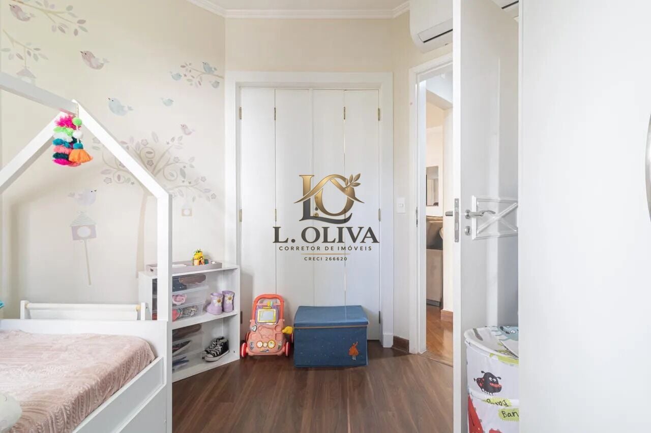 Apartamento, 2 quartos, 59 m² - Foto 28