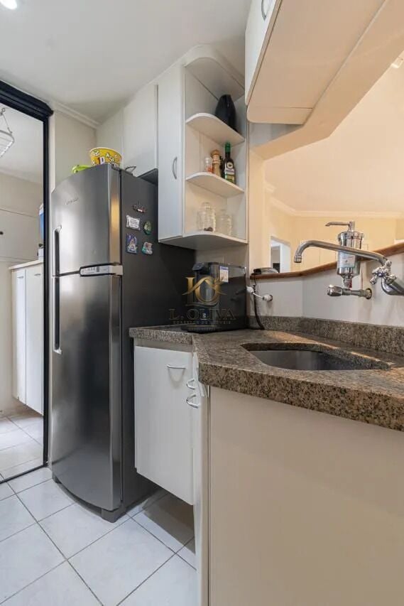 Apartamento, 2 quartos, 59 m² - Foto 12