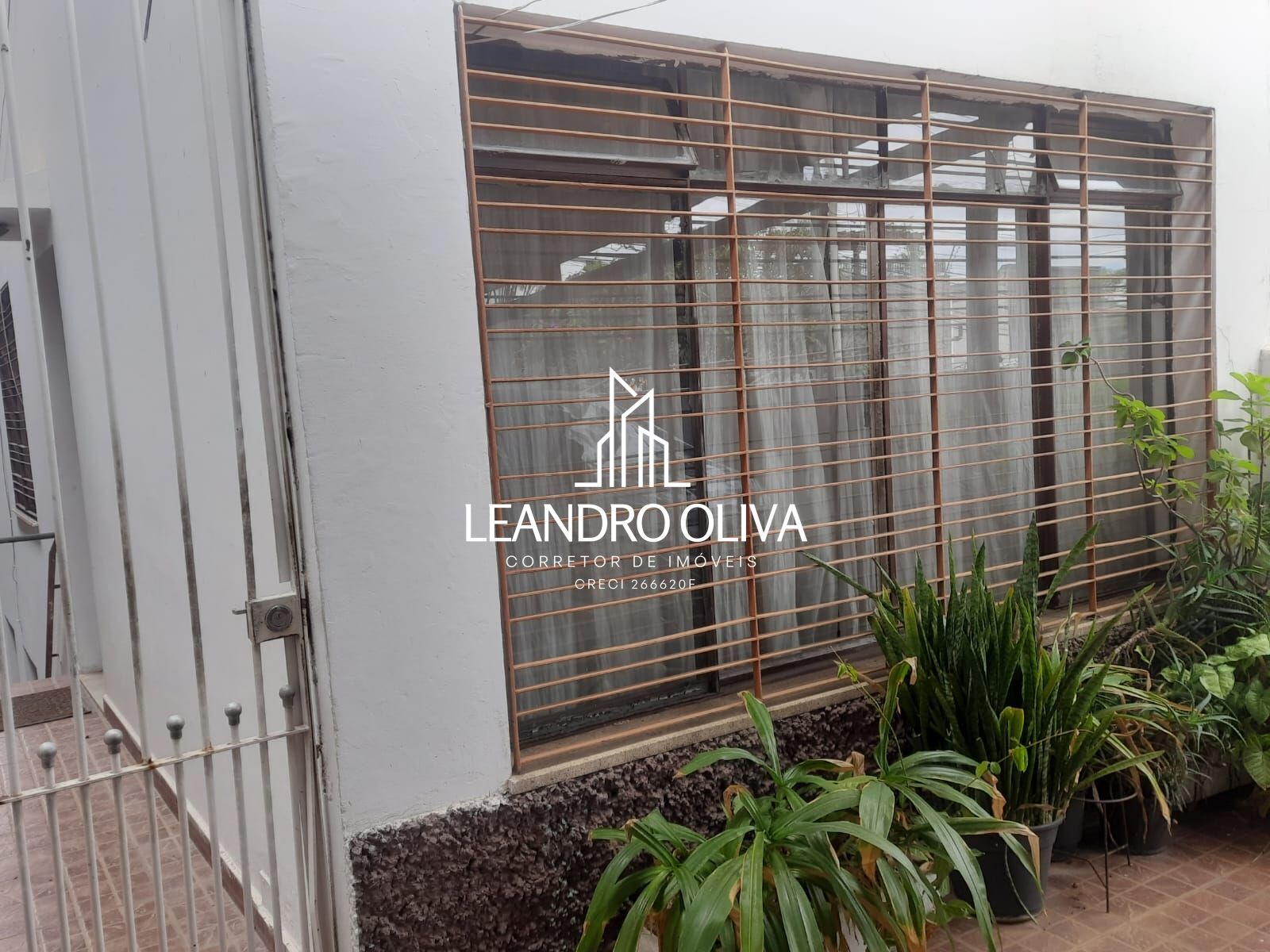 Sobrado, 4 quartos, 130 m² - Foto 3