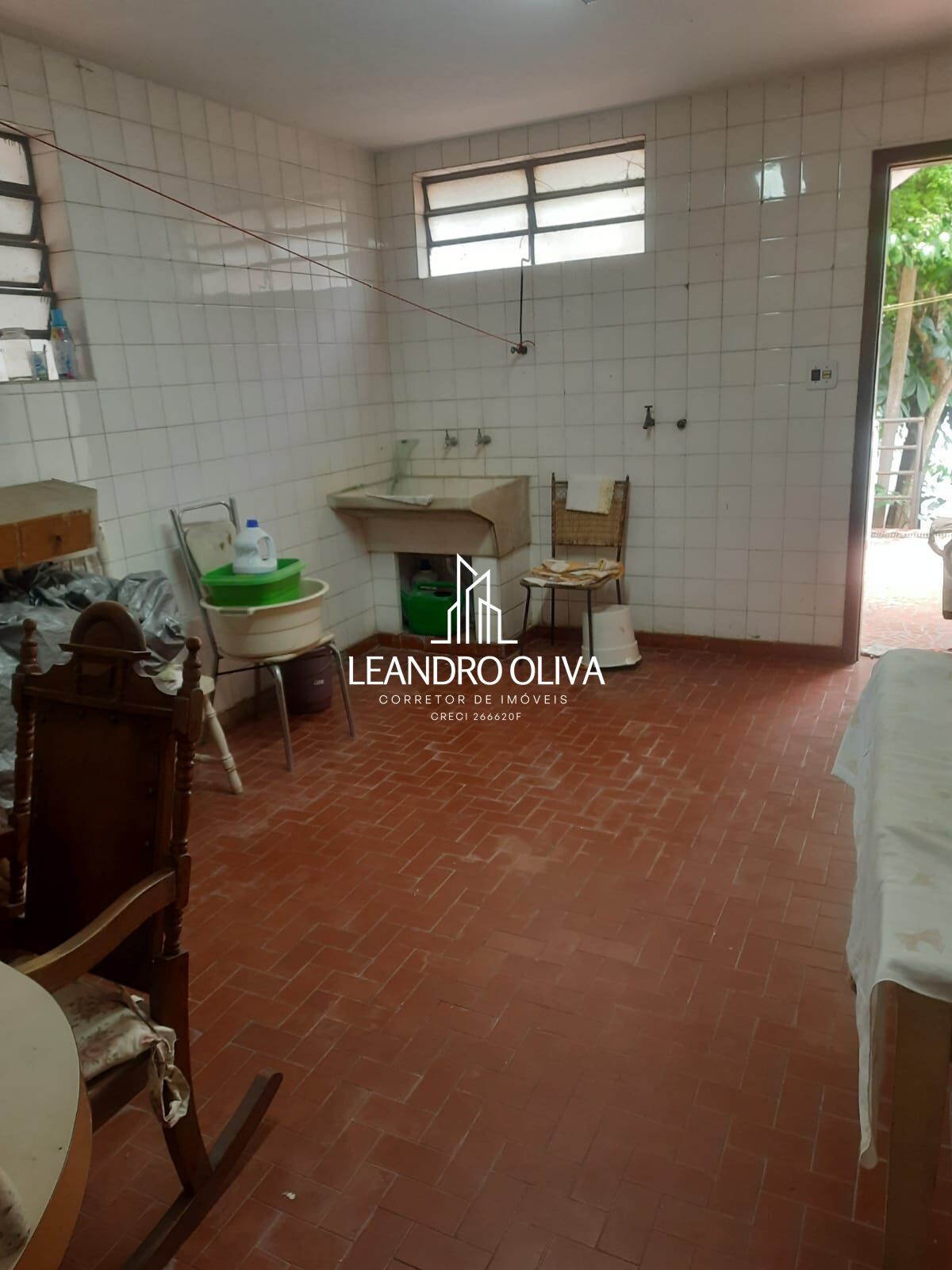 Sobrado, 4 quartos, 130 m² - Foto 29