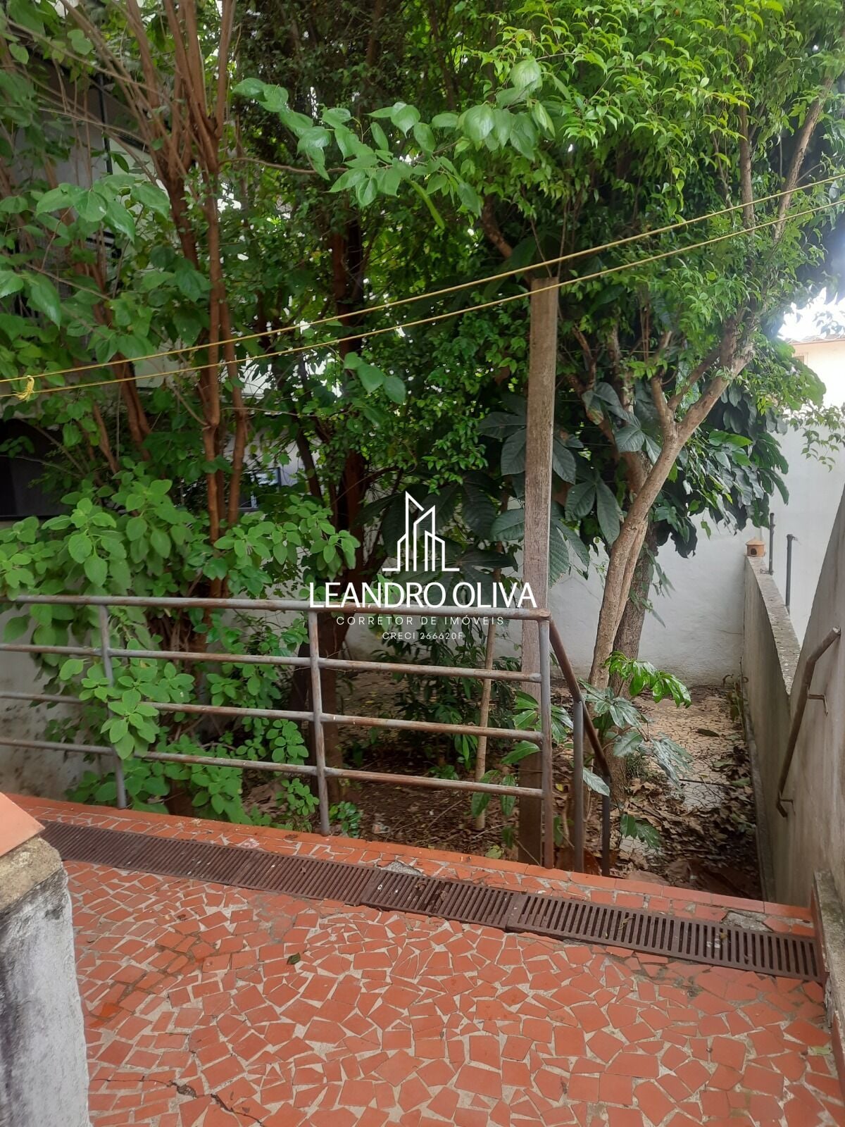 Sobrado, 4 quartos, 130 m² - Foto 5