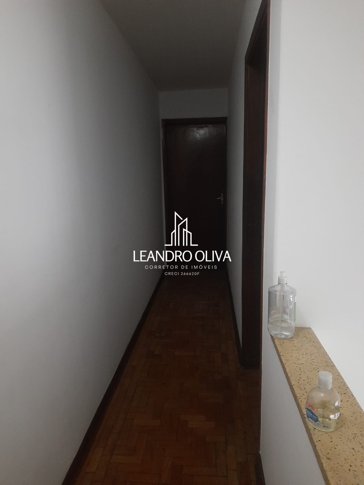 Sobrado, 4 quartos, 130 m² - Foto 12
