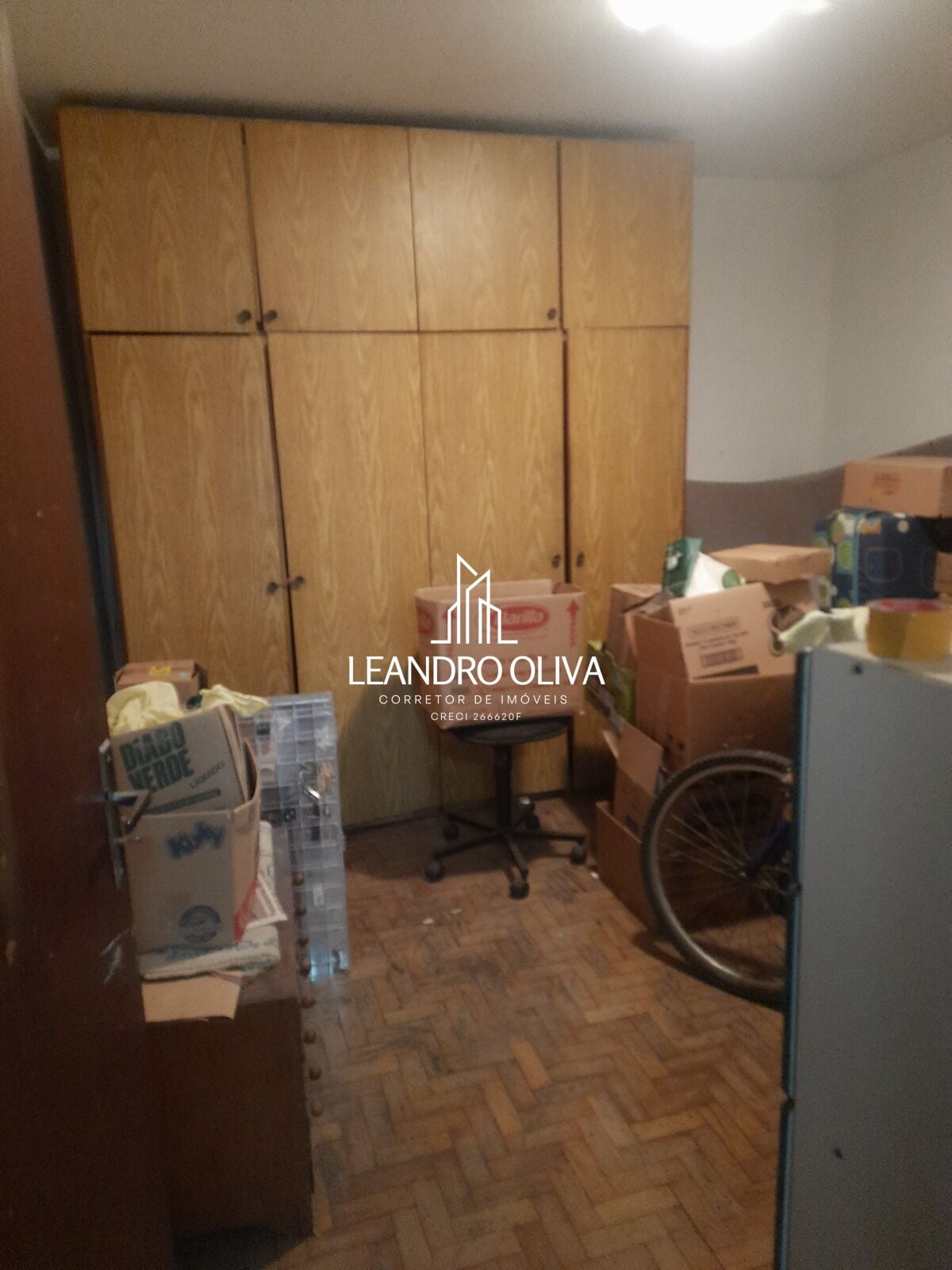 Sobrado, 4 quartos, 130 m² - Foto 8