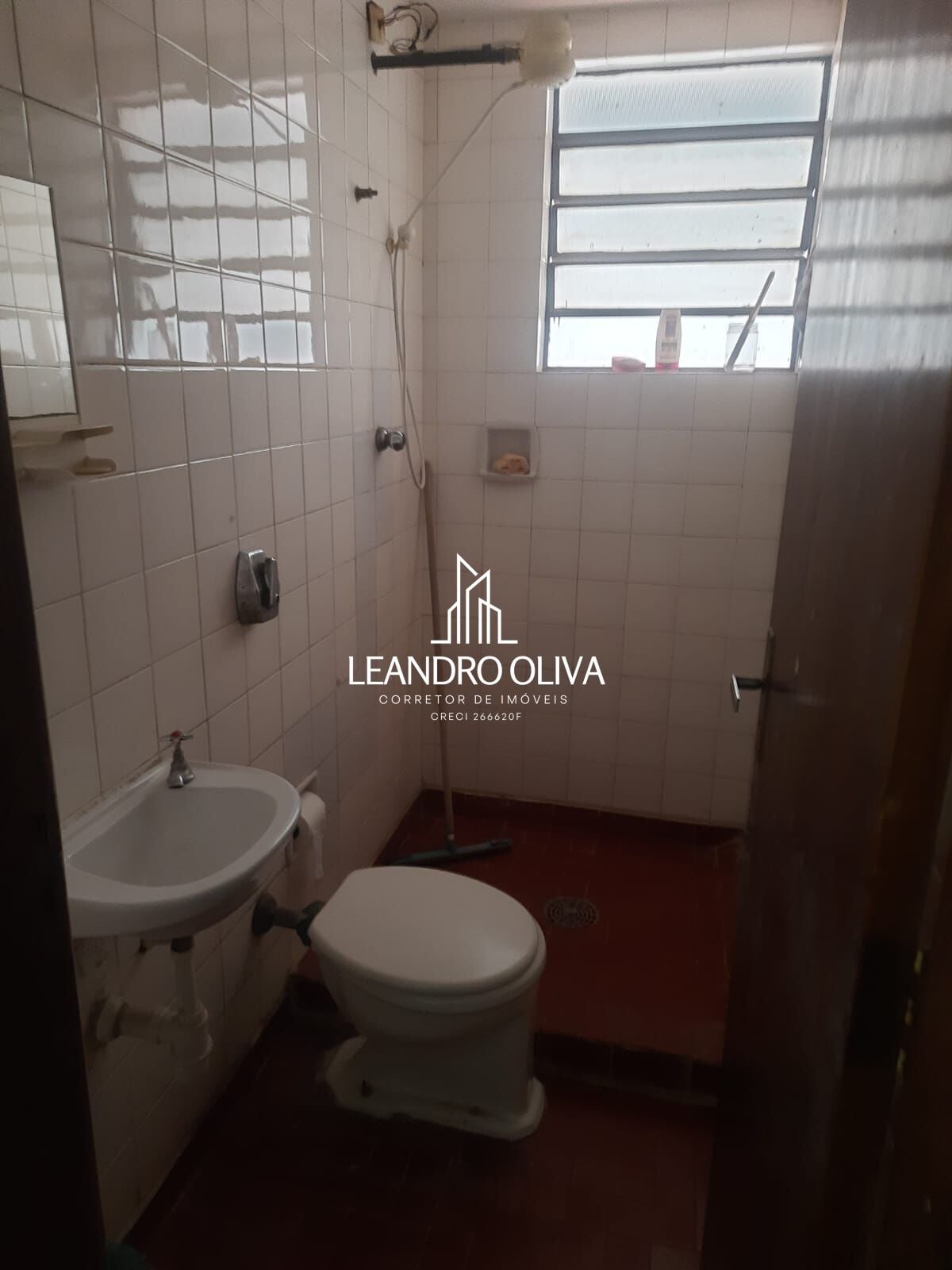 Sobrado, 4 quartos, 130 m² - Foto 21