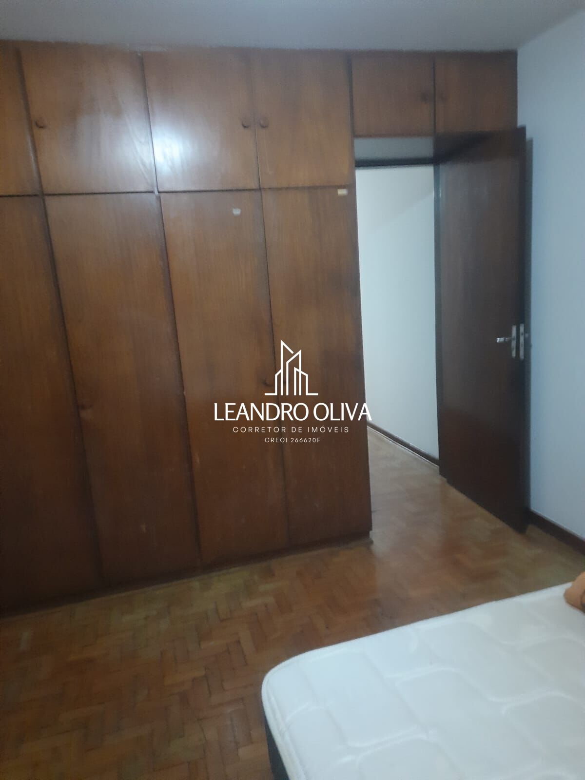 Sobrado, 4 quartos, 130 m² - Foto 10